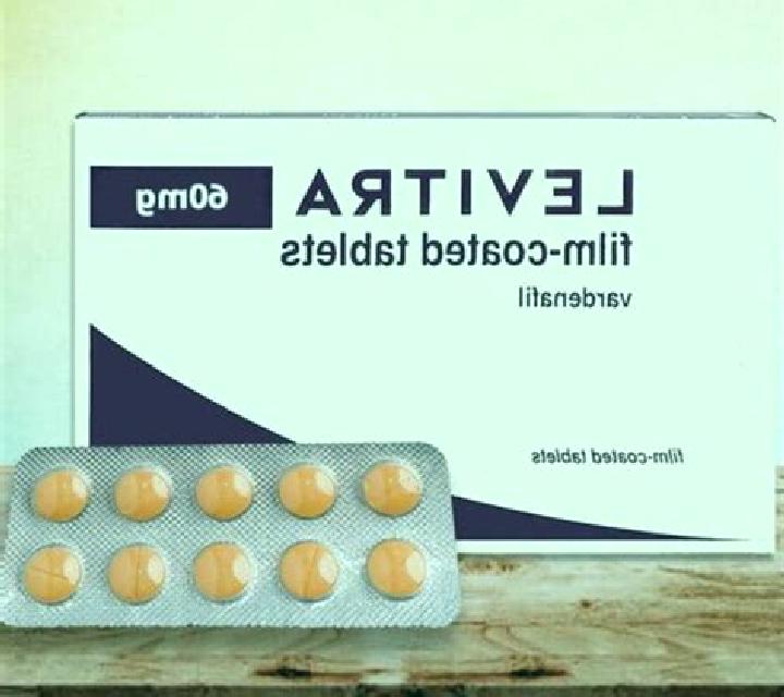 Levitra generic levitra image pills