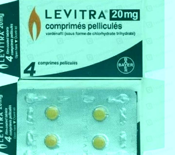 Levitra generic levitra image tablet