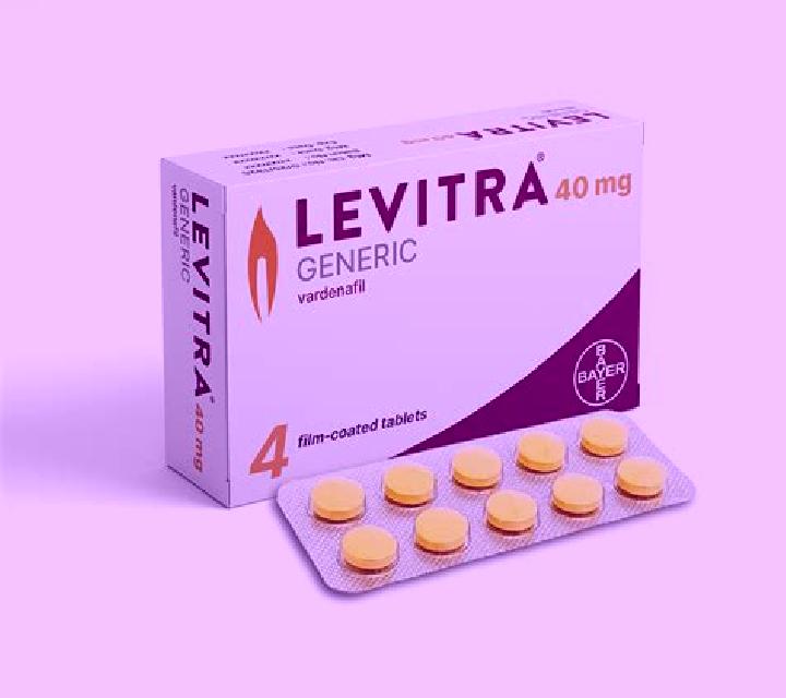 Levitra generic levitra images pharmacy