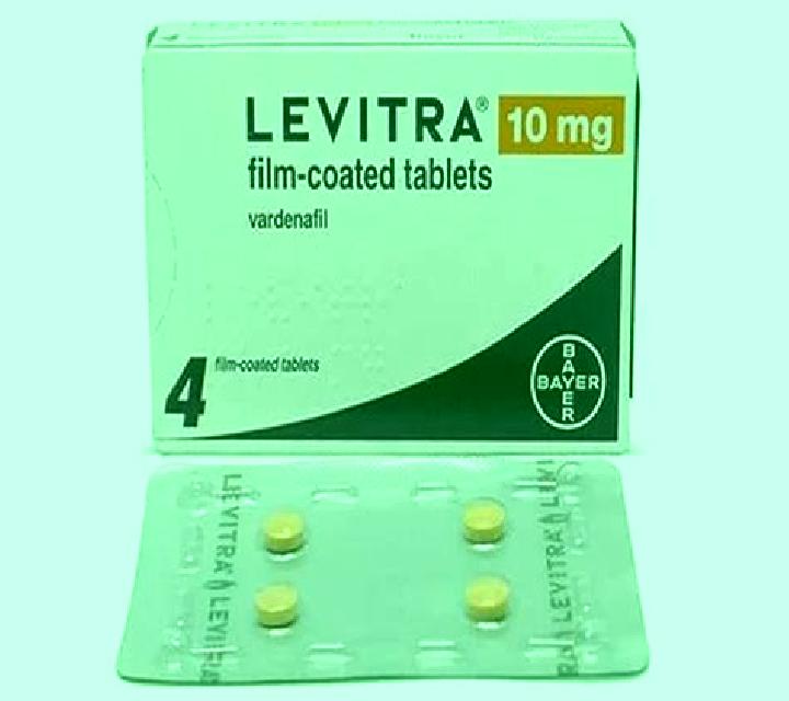 Levitra generic levitra in australia tablet