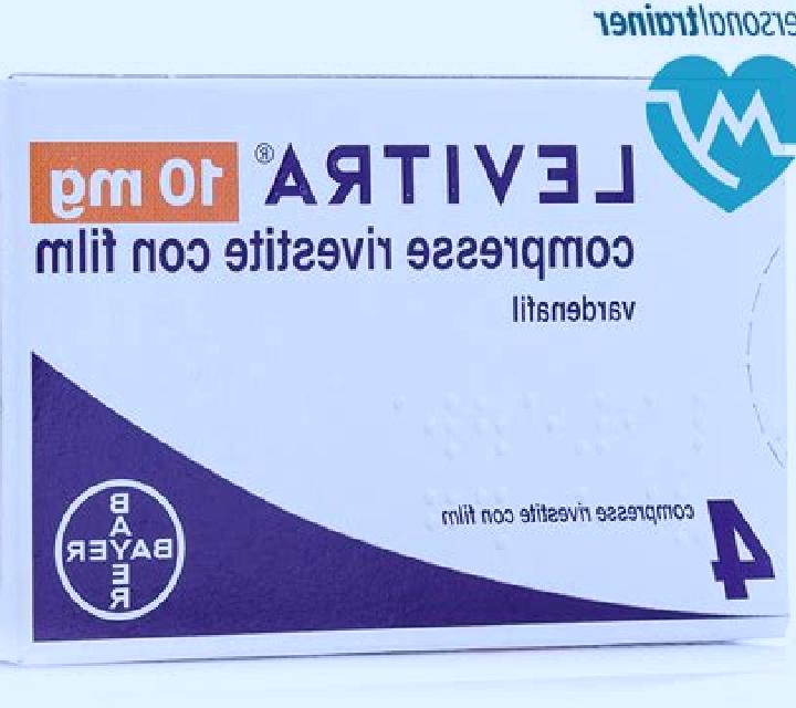 Levitra generic levitra info medication