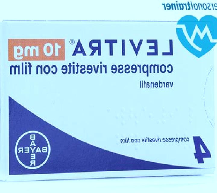 Levitra generic levitra jelly medication