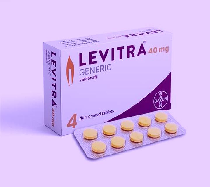 Levitra generic levitra jelly pharmacy