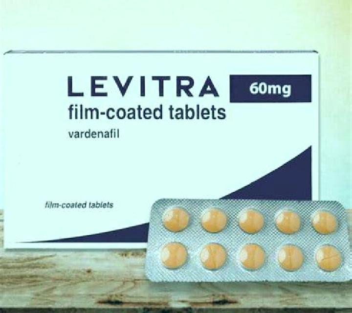 Levitra generic levitra lasts pills