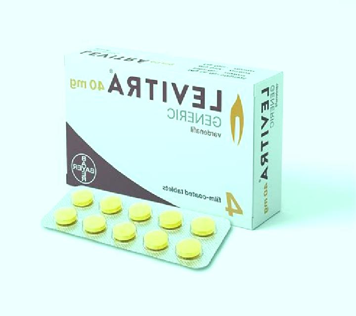 Levitra generic levitra name pharmacy