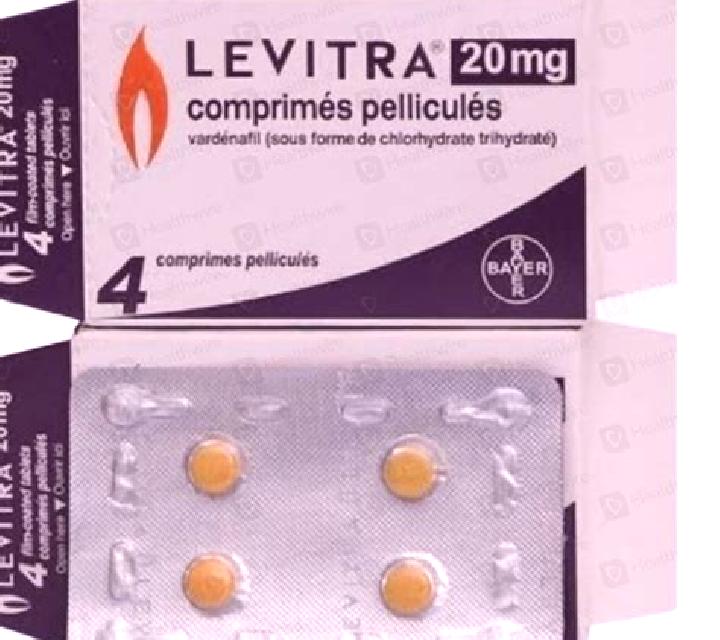 Levitra generic levitra name tablet