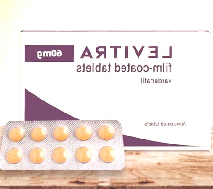 Levitra generic levitra offers pills