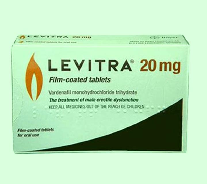 Levitra generic levitra offers tablet