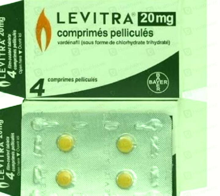 Levitra generic levitra online cheap medication