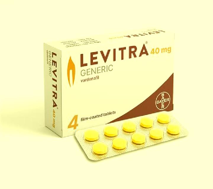 Levitra generic-levitra-online.com pharmacy