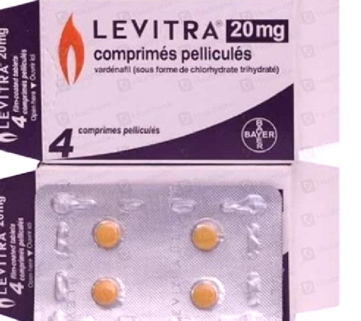 Levitra generic levitra oral jelly pharmacy