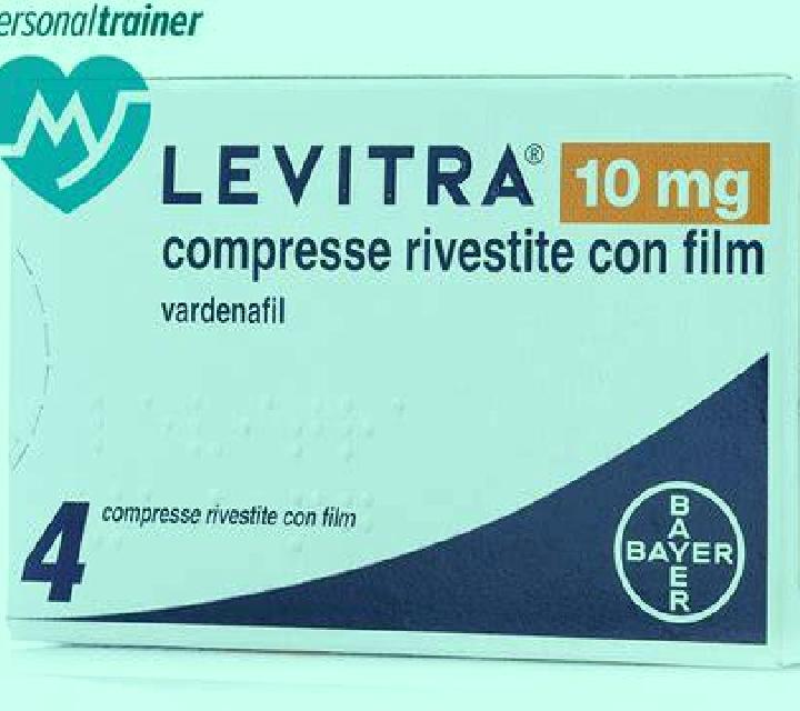 Levitra generic levitra order medication