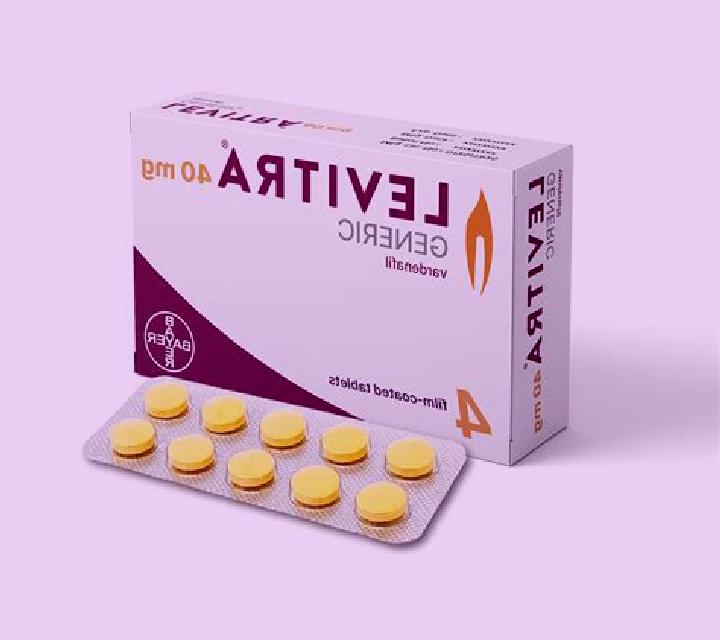 Levitra generic levitra order pharmacy