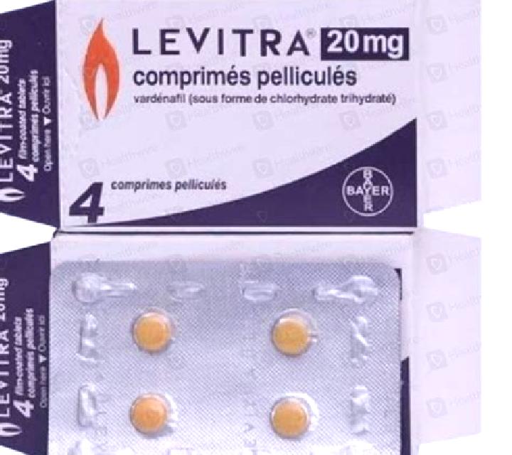 Levitra generic levitra order tablet
