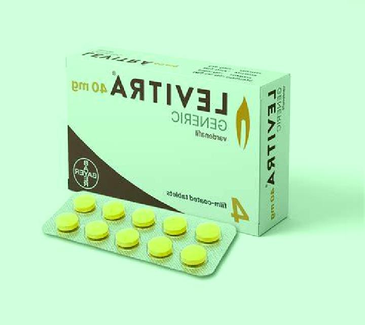 Levitra generic levitra patent pharmacy