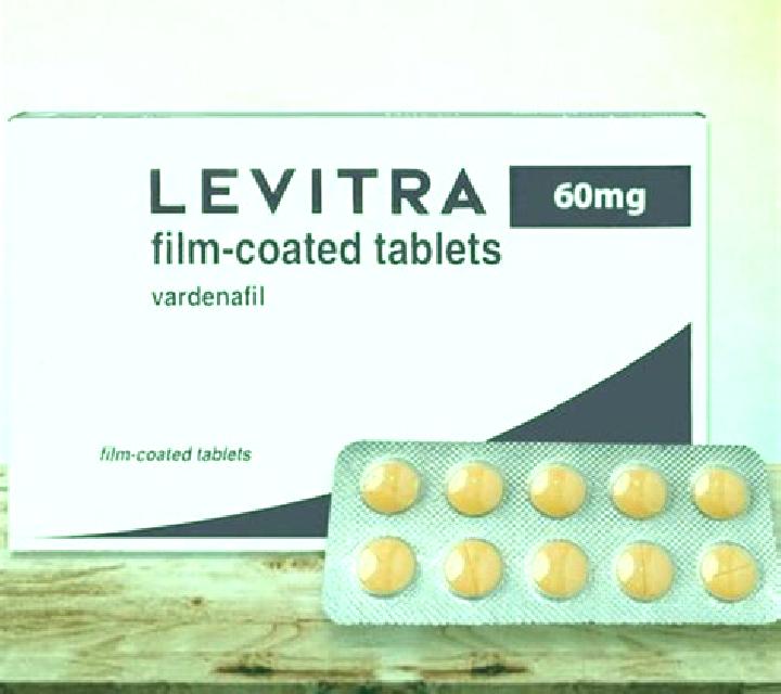 Levitra generic levitra patent pills