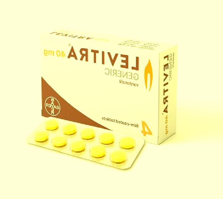 Levitra generic levitra picture pharmacy