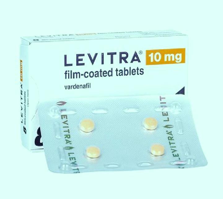 Levitra generic levitra picture tablet