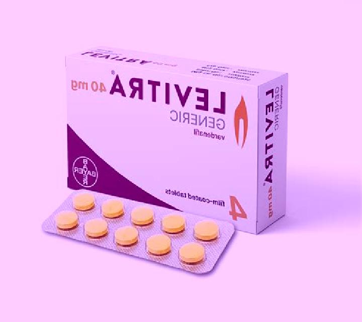 Levitra generic levitra pill medication