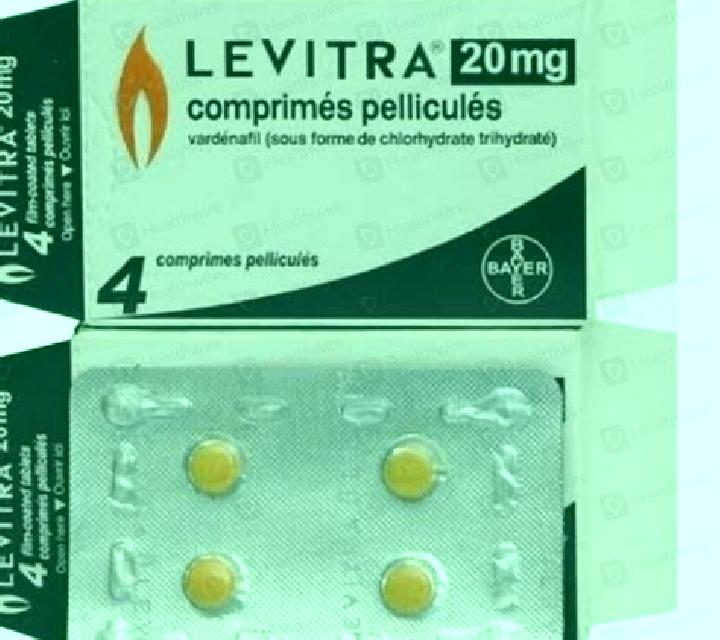 Levitra generic levitra pills canada tablet