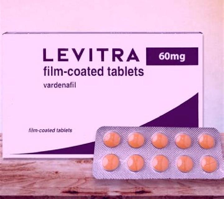 Levitra generic levitra pills pharmacy