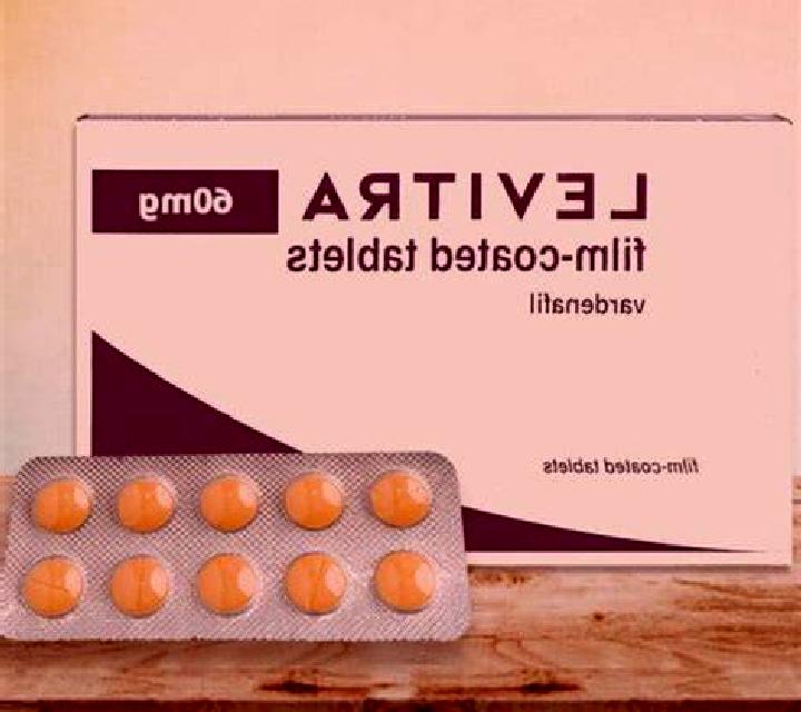 Levitra generic levitra pills tablet