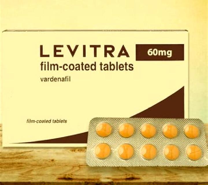 Levitra generic levitra price pills