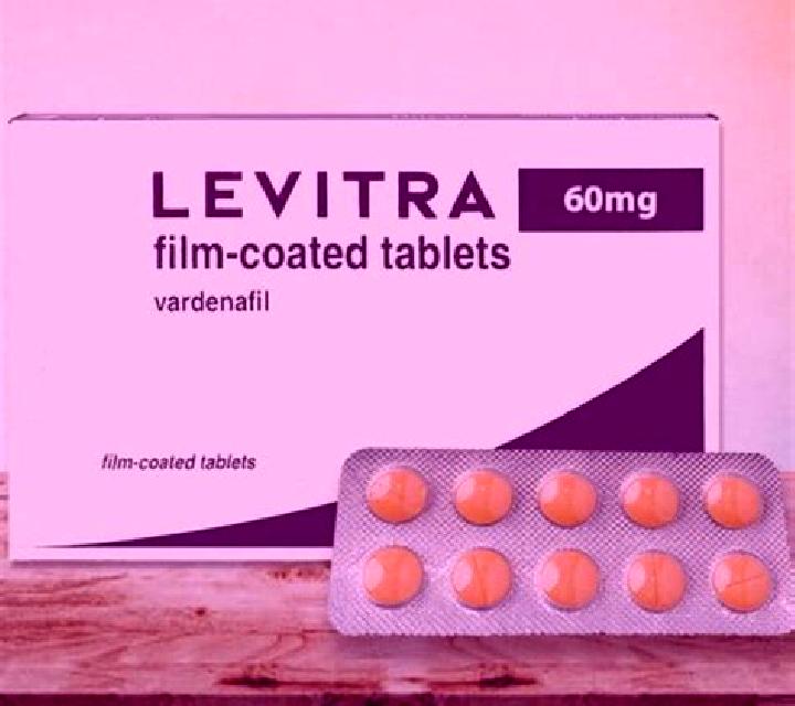 Levitra generic levitra quality pills