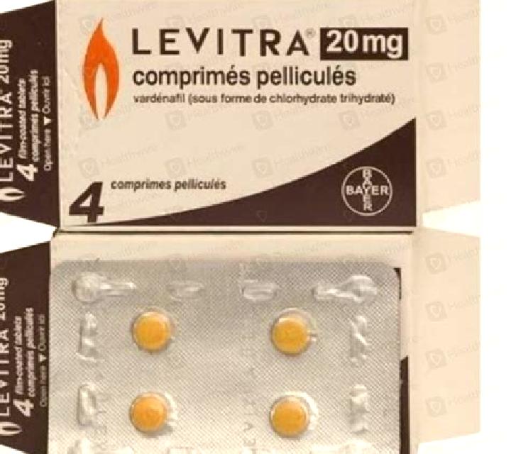 Levitra generic levitra quality tablet