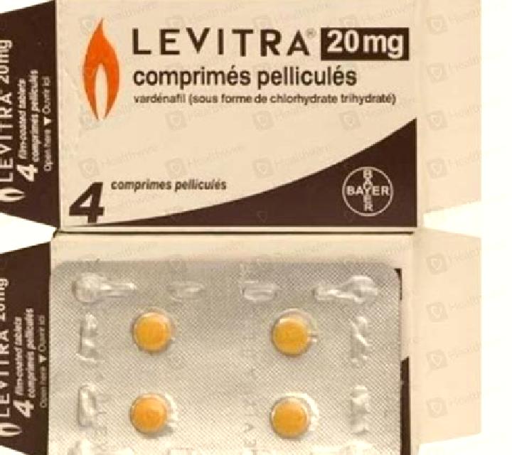 Levitra generic levitra quick delivery medication