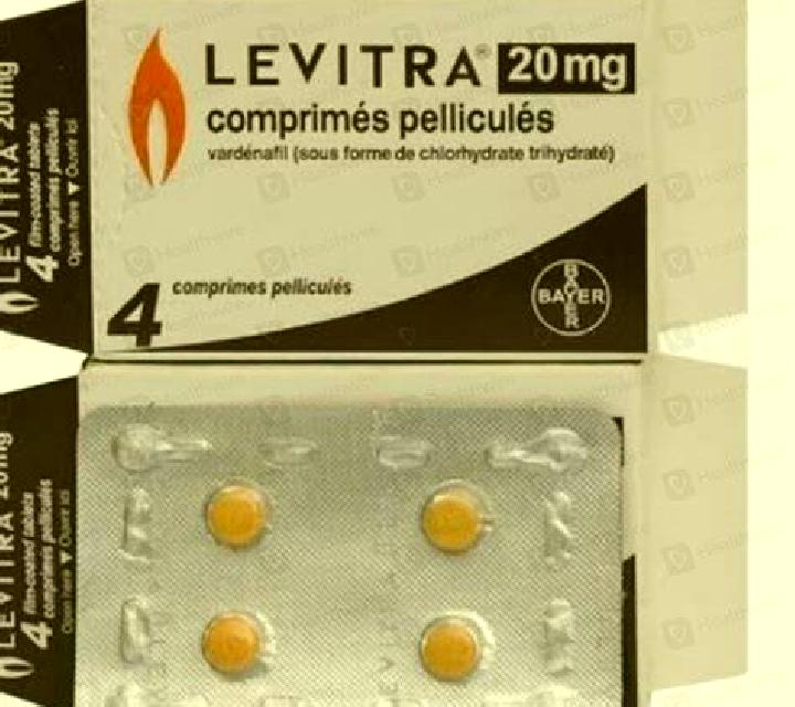 Levitra generic levitra quick delivery pharmacy