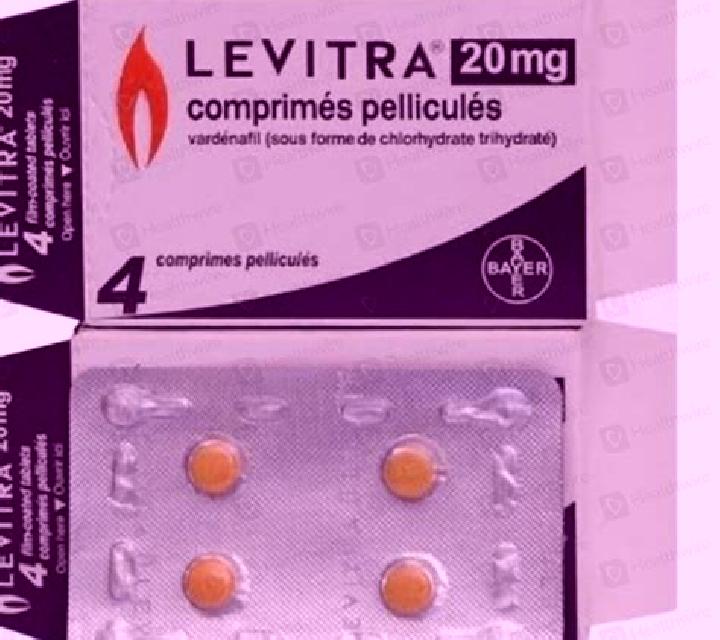 Levitra generic levitra quick delivery tablet