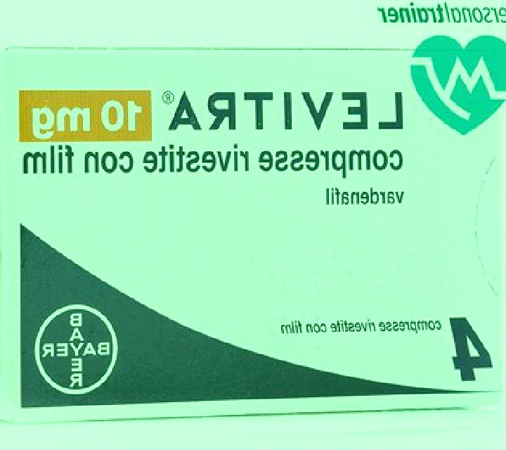 Levitra generic levitra real medication