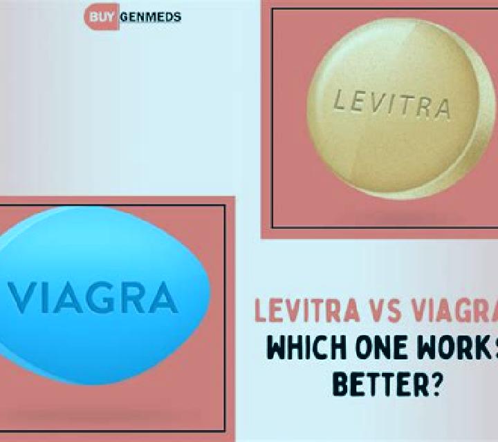 Levitra generic levitra results medication