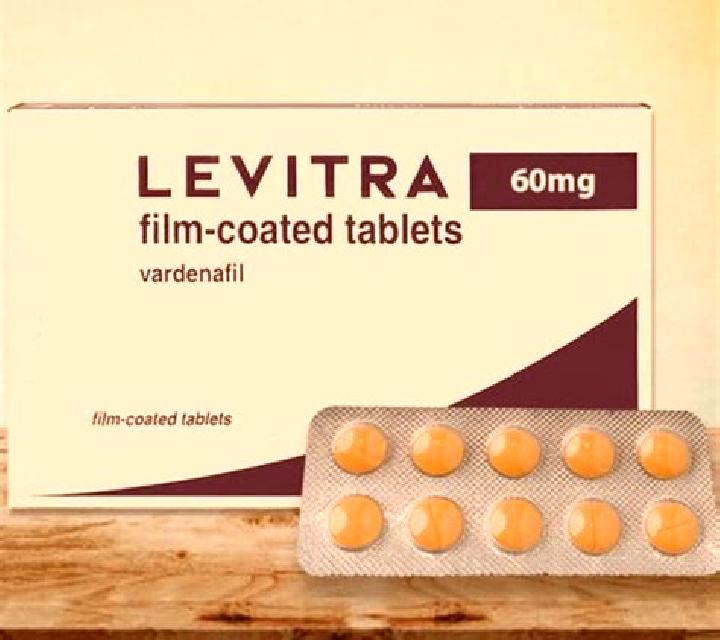 Levitra generic levitra results pills