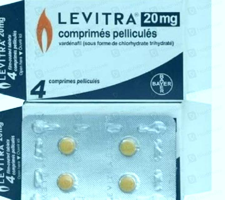 Levitra generic levitra results tablet