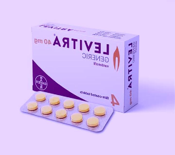 Levitra generic levitra review pharmacy