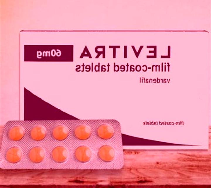 Levitra generic levitra review pills