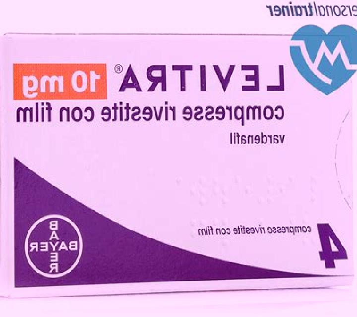 Levitra generic levitra reviews forum medication