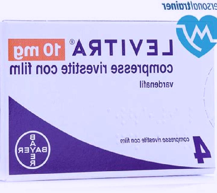 Levitra generic levitra sale medication
