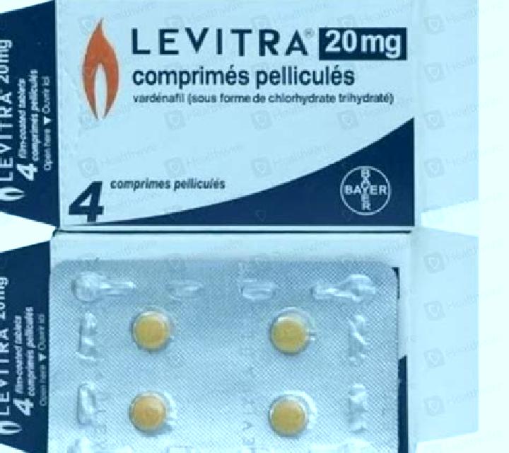 Levitra generic levitra store tablet
