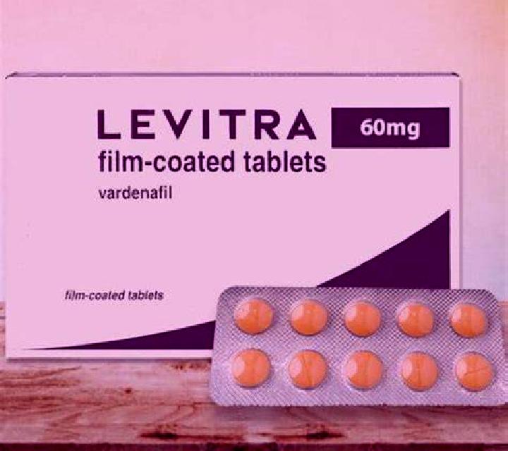 Levitra generic levitra stories pills