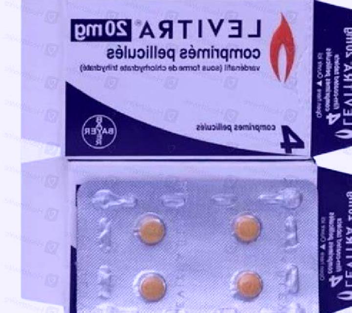 Levitra generic levitra stories tablet