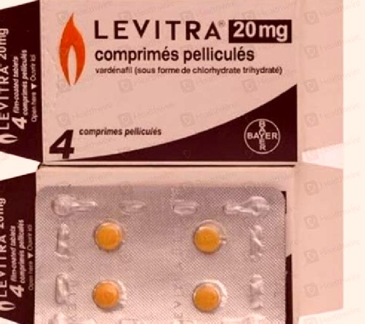 Levitra generic levitra super active pills