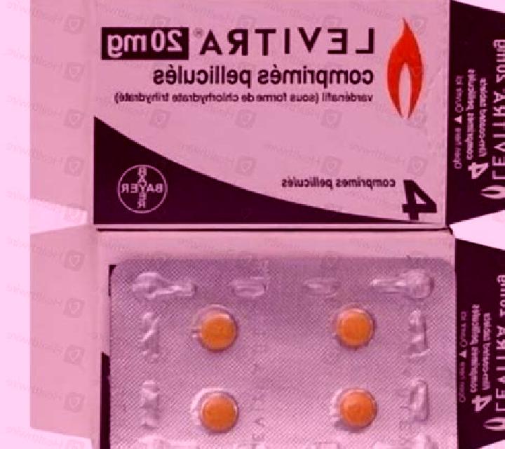 Levitra generic levitra super force pills