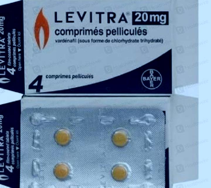 Levitra generic levitra super force tablet