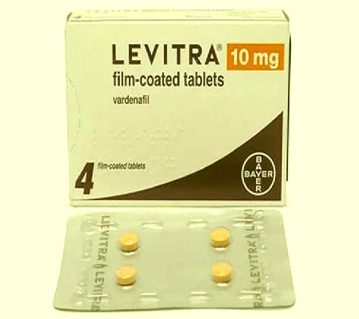 Levitra generic levitra tablets canada medication