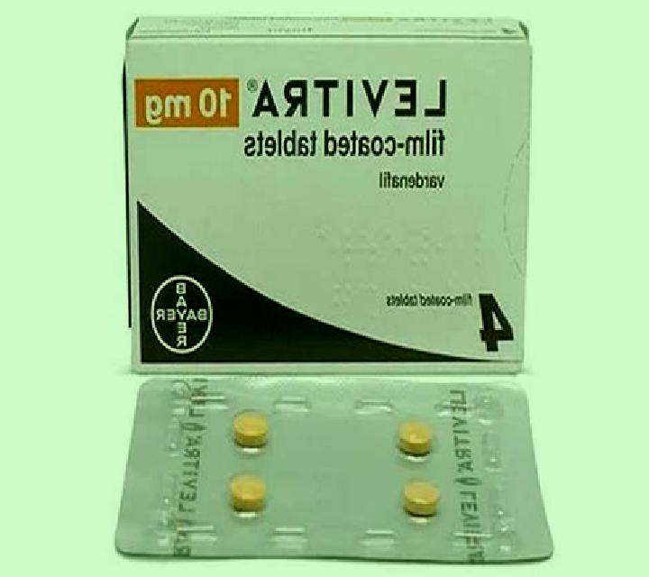 Levitra generic levitra tablets canada tablet